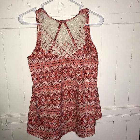 Tank Top - Picture 2 of 2